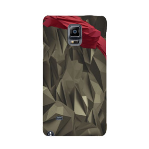 Case Hp Unik Dan Lucu 2 Casing HP