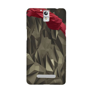 Case Hp Unik Dan Lucu 2 Casing HP