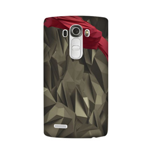 Case Hp Unik Dan Lucu 2 Casing HP