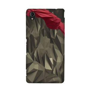 Case Hp Unik Dan Lucu 2 Casing HP