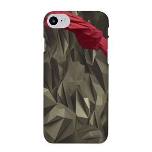 Case Hp Unik Dan Lucu 2 Casing HP