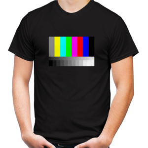 Kaos ColorBar