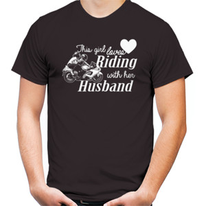 Kaos Husband