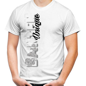 Kaos Banten