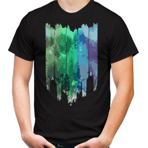 Kaos Nature