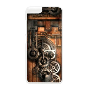 Mesin Casing HP