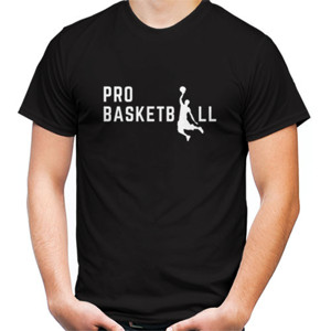 Kaos PRO BASKETBALL