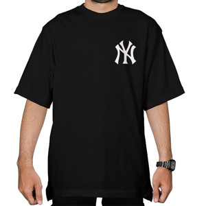Kaos Oversize NY