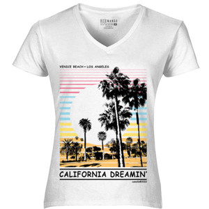 Kaos California