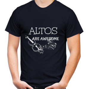 Kaos Alto