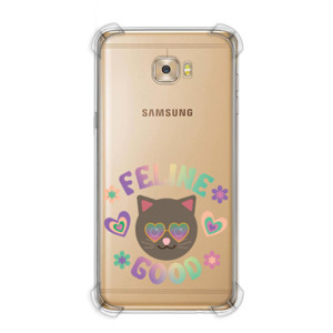 Casing HP Feline Good Love