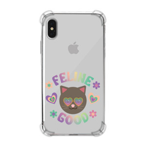 Casing HP Feline Good Love