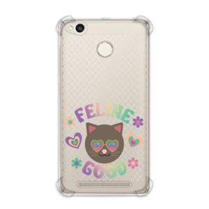 Casing HP Feline Good Love