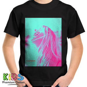 Kaos Relieved Tee