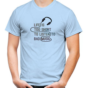 Kaos MOTIVATION