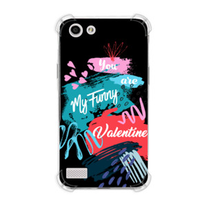Casing HP You are My Funny Valentine