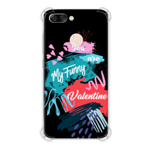 Casing HP You are My Funny Valentine