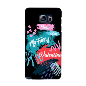 You are My Funny Valentine Casing HP