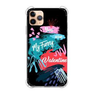 Casing HP You are My Funny Valentine