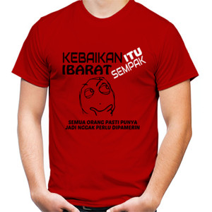 cia desain custom satuan kaos casing hp mug poster cia desain custom satuan kaos casing hp mug poster