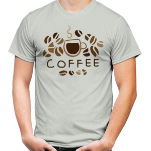 Kaos New Custom T-Shirt Design 002