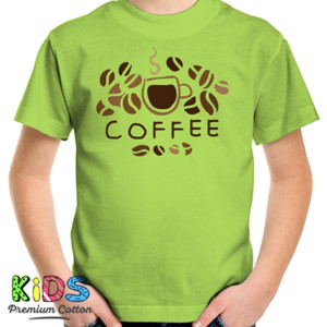 Kaos New Custom T-Shirt Design 002