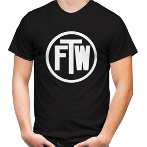 Kaos Distro Furious Truckstop Waitresses