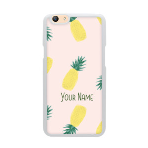 Fruity Case - Nanas Casing HP