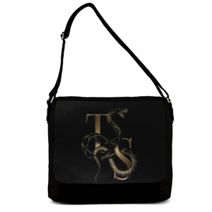 Tas Selempang TS Snake