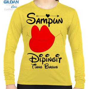 Kaos Kaos sampundipingit