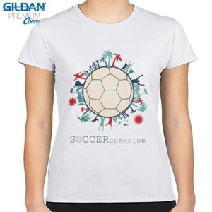 Kaos KAOS DISTRO SOCCER CHAMPION