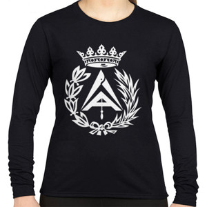 Kaos Distro colegio oficial