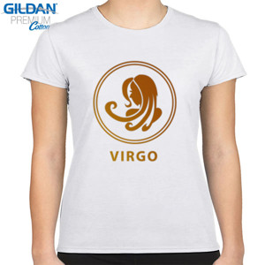 Kaos Virgo