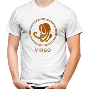 Kaos Virgo