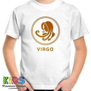 Kaos Virgo
