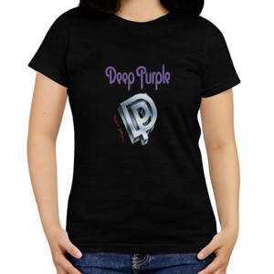 Kaos 1.front_deep_purple_black_hery