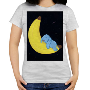 Kaos Co_mbro Sleep (Kaos V-Neck Pria *Gildan)