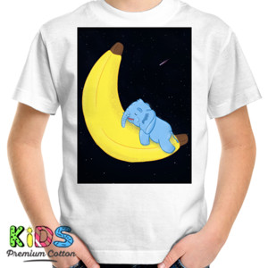 Kaos Co_mbro Sleep (Kaos V-Neck Pria *Gildan)