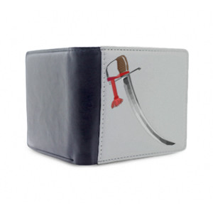 Dompet Kulit Pria dompet pria