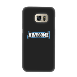 Awesome Gadget Casing HP
