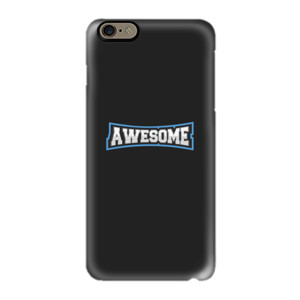 Awesome Gadget Casing HP