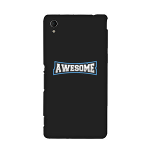 Awesome Gadget Casing HP