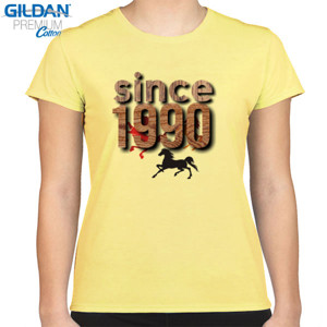 Kaos Tema Tahun (shio)