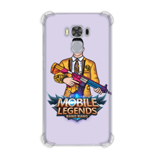 Casing HP Casing custom Samsung Galaxy Note 10