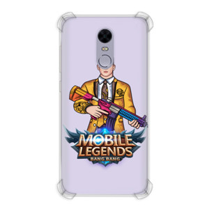 Casing HP Casing custom Samsung Galaxy Note 10