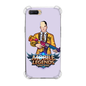 Casing HP Casing custom Samsung Galaxy Note 10