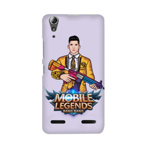 Casing custom Samsung Galaxy Note 10 Casing HP