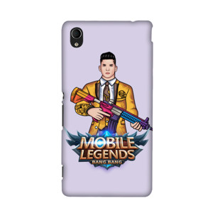 Casing custom Samsung Galaxy Note 10 Casing HP