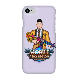 Casing custom Samsung Galaxy Note 10 Casing HP