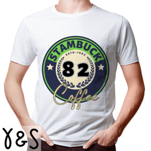 Kaos BIG STB82